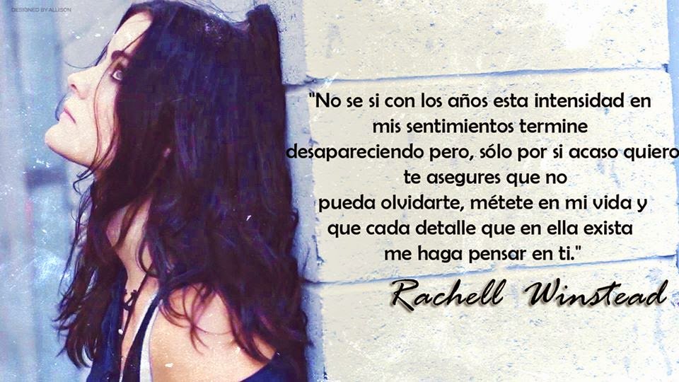 #DulceMentirasAmargasVerdades