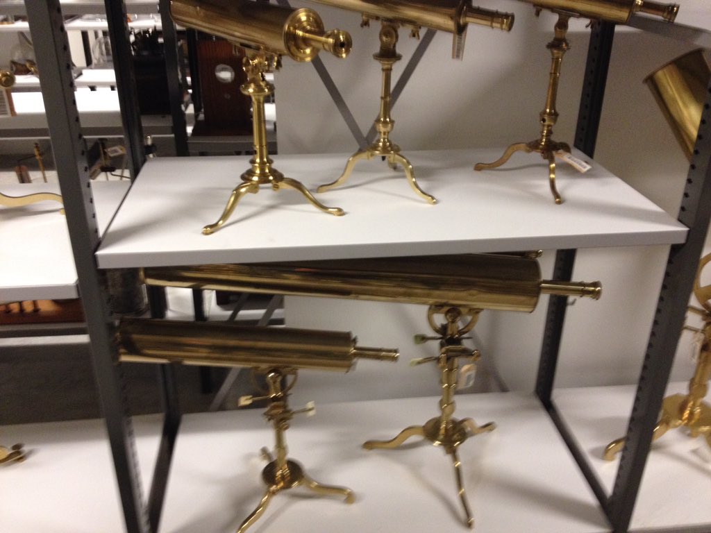 Vanavond 19:20 NPO2 De Kennis Van Nu. De verkenning van Pluto. <a href="/omroepntr/">Omroep NTR</a> <a href="/govertschilling/">★ govertschilling</a> <a href="/museumboerhaave/">rijksmuseumboerhaave</a> #dkvn