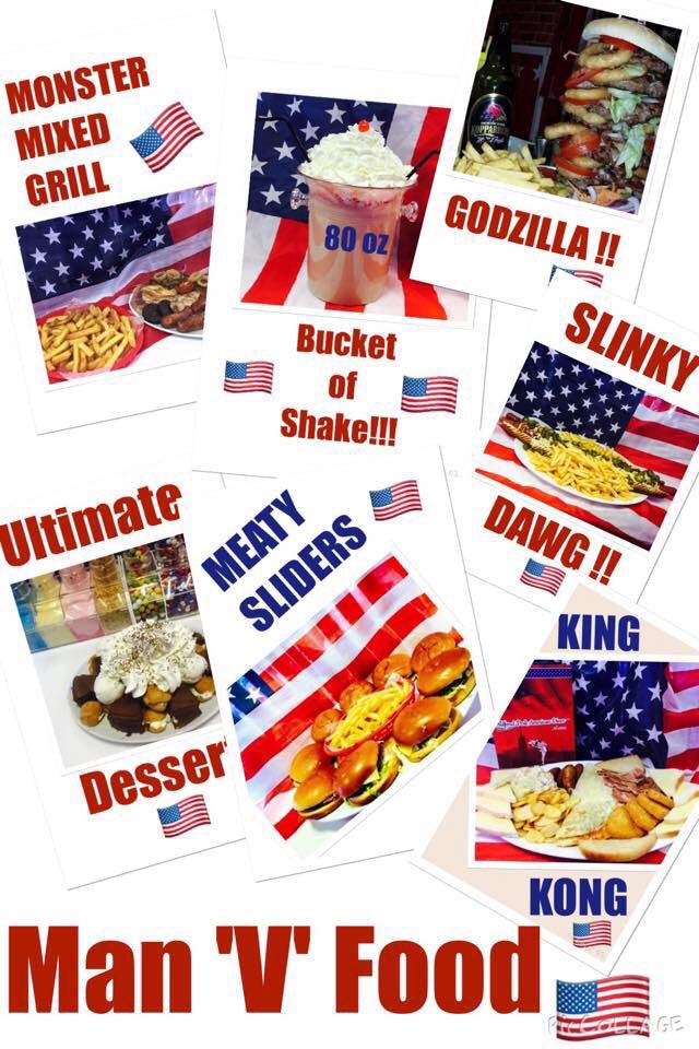 PerkDiner's tweet image. 