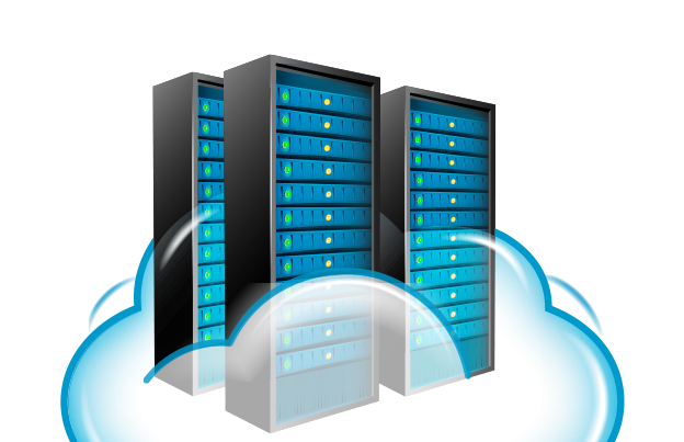 DLISmile's tweet photo. Nel 2016 il concetto di #storage subirà notevoli cambiamenti. Ecco i principali...
https://t.co/D5PRxvHiMT https://t.co/Uyl9TM0ecy