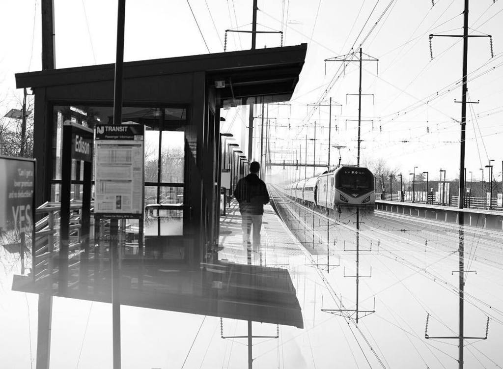 vcamed's tweet photo. • killing time 🚊 #WHPreflective | #monoart_ • — #vcamed #FujifilmX_US #MashPics #vsco #MyF… https://t.co/qgWI1Zzpsz https://t.co/wy6uBJ7Jrx
