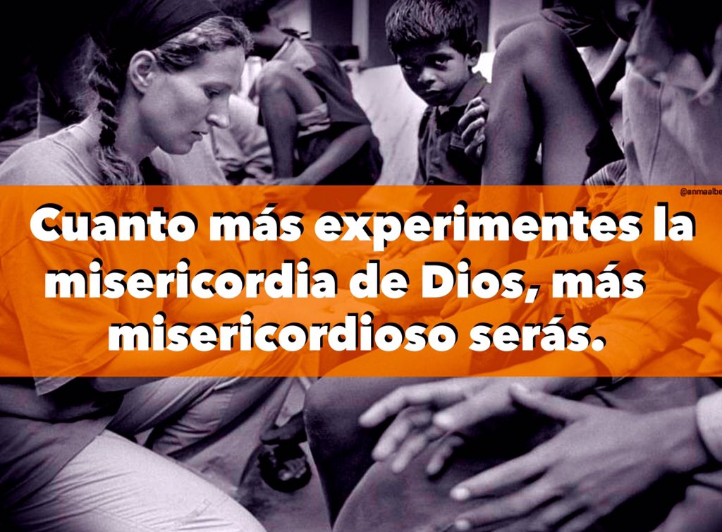 Enlace permanente de imagen incrustada