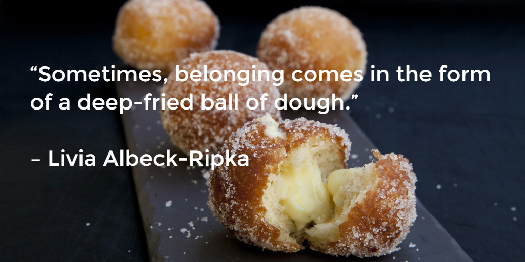 #Hanukkah htz.li/46s