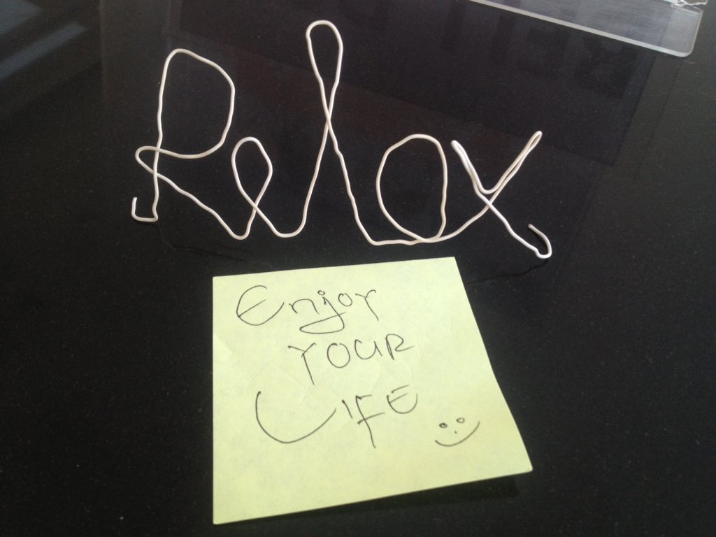 agung tutu (@agung_twotwo) on Twitter photo 