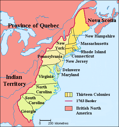 LoyalistsofGA's tweet photo. #tbt to when this land belonged to its rightful owners https://t.co/WlwzHelAcf