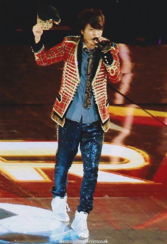 shoriri8's tweet photo. フォロワーさん少ないけどやります！
#櫻井翔の誕生日までに125RT目指す 
#ARASHIANSの力信じる 
#ARASHIANSと繋がりたい 
#RTしたARASHIANSさん全員フォローする https://t.co/MgMMyndUcn