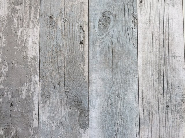 CreateHomeStyle's tweet image. Want to relax in this style? contact us createhomestyle@gmail.com #interiordesign #decorations #outdoorliving