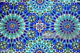 CreateHomeStyle's tweet image. Want to relax in this style? contact us createhomestyle@gmail.com #interiordesign #decorations #outdoorliving