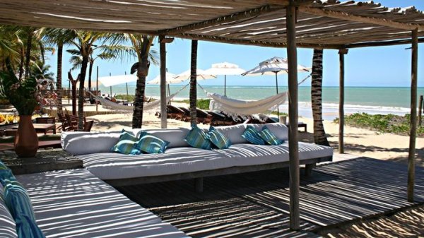 CreateHomeStyle's tweet image. Want to relax in this style? contact us createhomestyle@gmail.com #interiordesign #decorations #outdoorliving