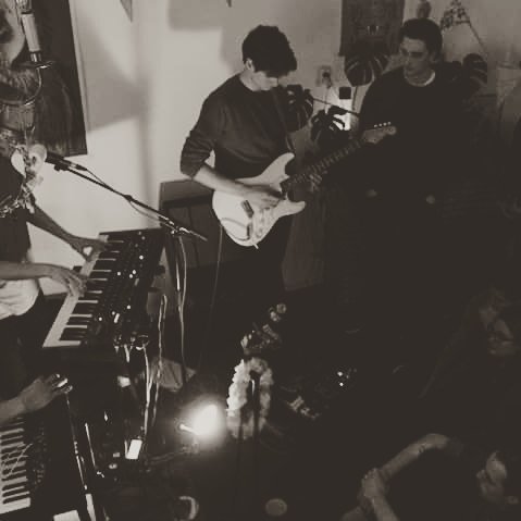 Edison Effect tweet media