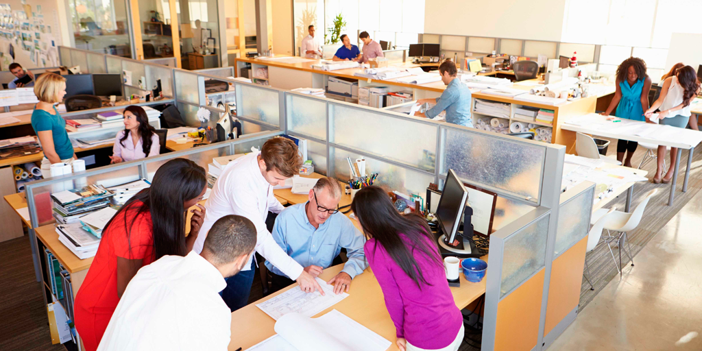 CEOfor1Month's tweet photo. Five things you should always consider before accepting an internship #AdeccoExperience https://t.co/tjVjTsixez https://t.co/YLpvzaGtpF