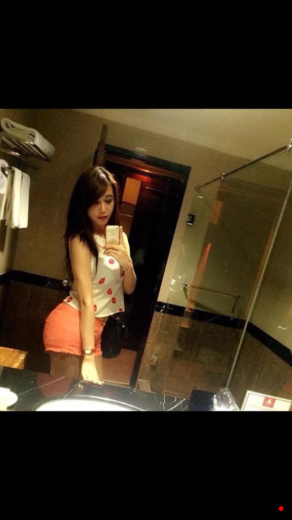 Nursunay (@nurrsunayk) on Twitter photo 