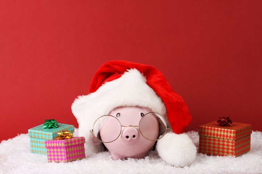 Jen Gale, maman anti consumériste, explique pourquoi elle n'achète pas de cadeaux de Noël famili.fr/,pourquoi-cett…