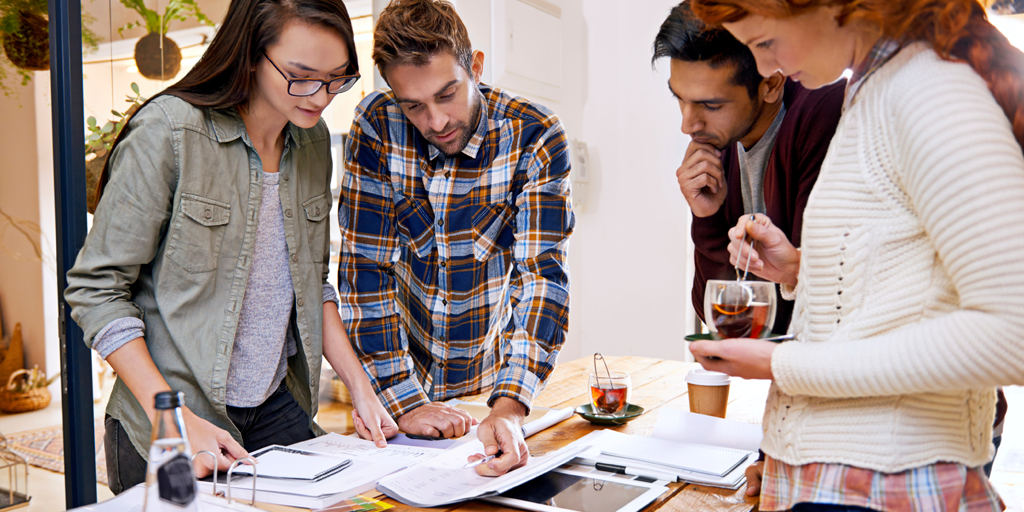 CEOfor1Month's tweet photo. Taking some of these tips from your internship may help you get the job #AdeccoExperience https://t.co/DQUA1yIEnB https://t.co/Vmk0YtJHID
