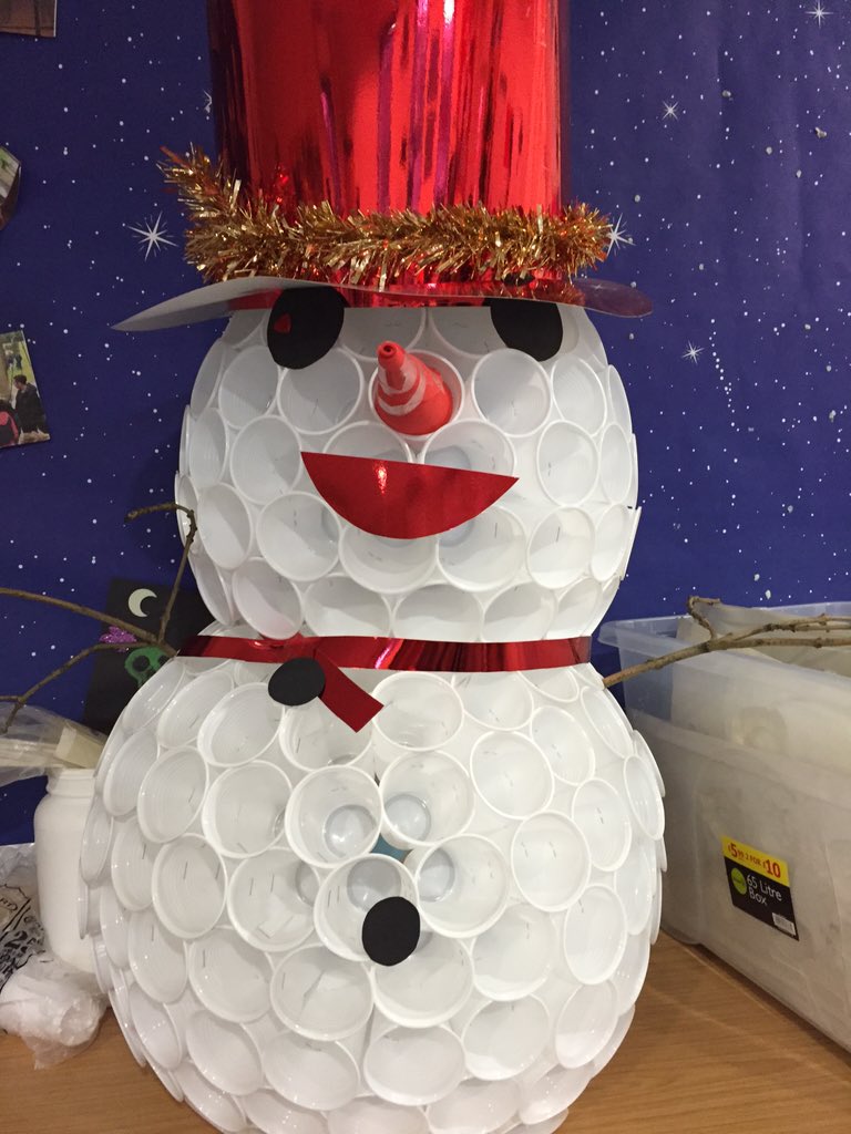 houseofgrumpy's tweet image. Thanks for your hosting  #manchesterplaynetwork @BMCALtd