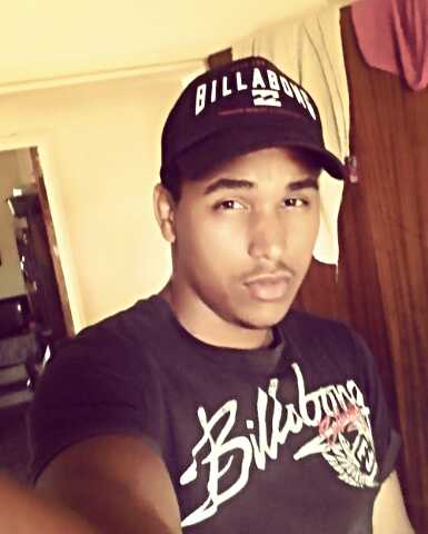Selfie