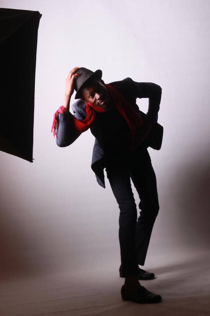 proffaleti's tweet photo. Here's a preview of my upcoming portfolio's shots. #lifeofanActor #ilovemyjob #Artist #iamthemodel #Actor #model https://t.co/IwG5LQNBHt