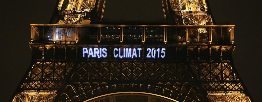 Paris Stunned As Scientists Debunk Climate Change Hysteria - keepuinformed.com/paris-stunned-…