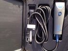 brokenbranchss's tweet image. I am selling Oster protege A-5 clippers for $75 near: Summerfield, FL on OfferUp. offerupnow.com/item/detail/56…
