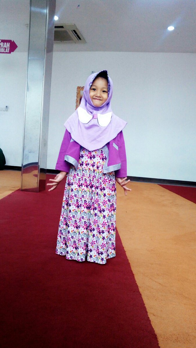 atok_adi's tweet photo. via #Camera360# https://t.co/uhTIhmIW61