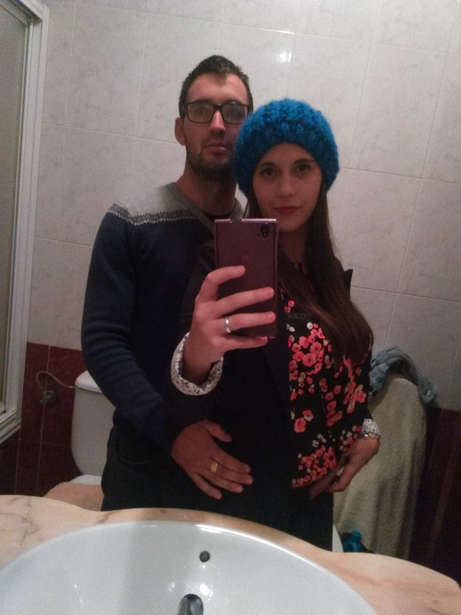 Tamara tweet media