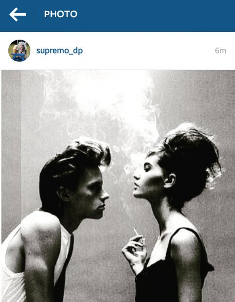 senyorapapi_'s tweet image. POST BA TO NI SUPREMO O SI KATH?😂💙😍