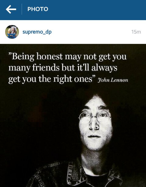 senyorapapi_'s tweet image. POST BA TO NI SUPREMO O SI KATH?😂💙😍