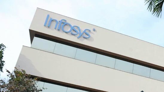 noaperry12's tweet image. .Infosys: #Cloudendure is a start-up providing disaster recovery; investment will be completed by December 11.