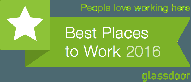 VenterraRealty's tweet photo. We’re a 2016 Glassdoor Best Places to Work Winner! https://t.co/3Evut37JY6 https://t.co/Wynra1QMog
