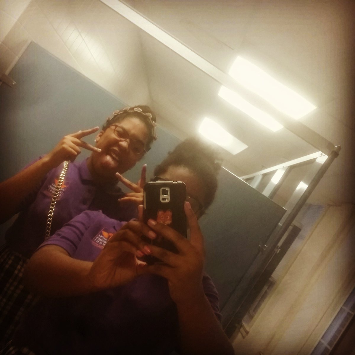 prertty_'s tweet photo. Having fun https://t.co/tTGx6Ya4xu
