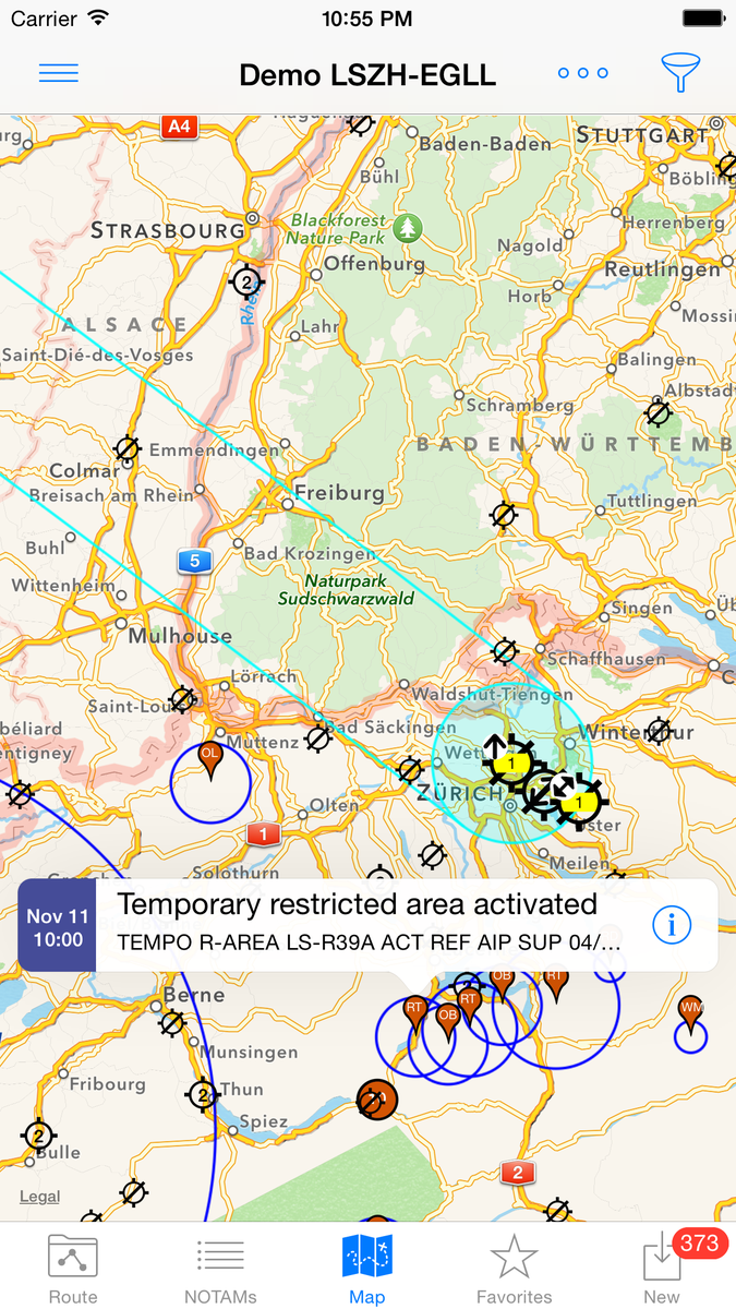 aeroweather gov