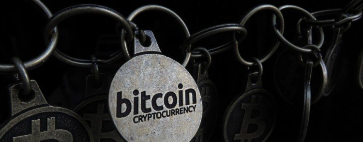 WTF Is The #Blockchain? A Guide for Total Beginners buff.ly/1IA5zi6 #fintech #bitcoin