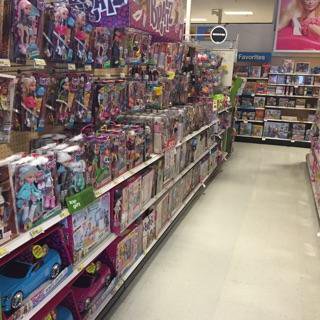 Rodney Branum tweet media