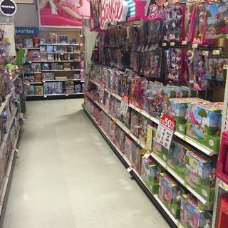 Rodney Branum tweet media