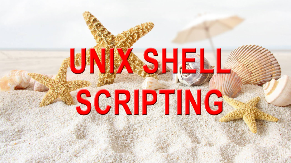 codek_tv's tweet photo. Unleash your inner console cowbody โ shell scripting
https://t.co/Td5BYX8ndv
#linuxshellscripting #shellscripting https://t.co/dW3zsd40q0