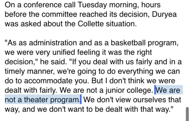 hcraighall's tweet image. No offense to theater programs...
#usu #usuhoops #utahstate