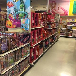 Rodney Branum tweet media