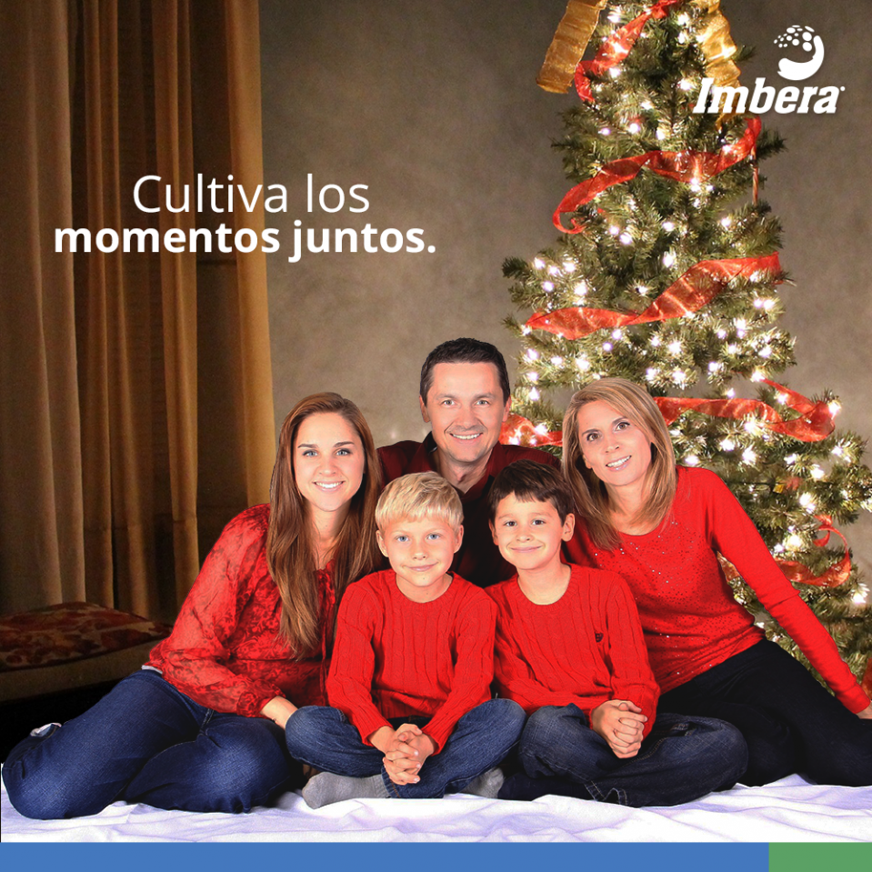 imberacol's tweet photo. Comparte en familia https://t.co/nepUgIoNjK