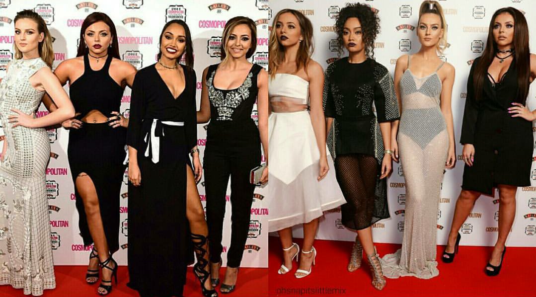 choose1LM's tweet photo. choose one https://t.co/SSdYJfjYYl