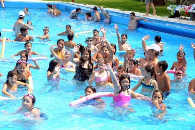 CMDNoroeste's tweet photo. Inscripción a actividades de #verano: 9.30 a 12.30h en clubes Asturiano y Reflejos, Polideportivos Garzón y 7 deSept https://t.co/OvB4JV11xn