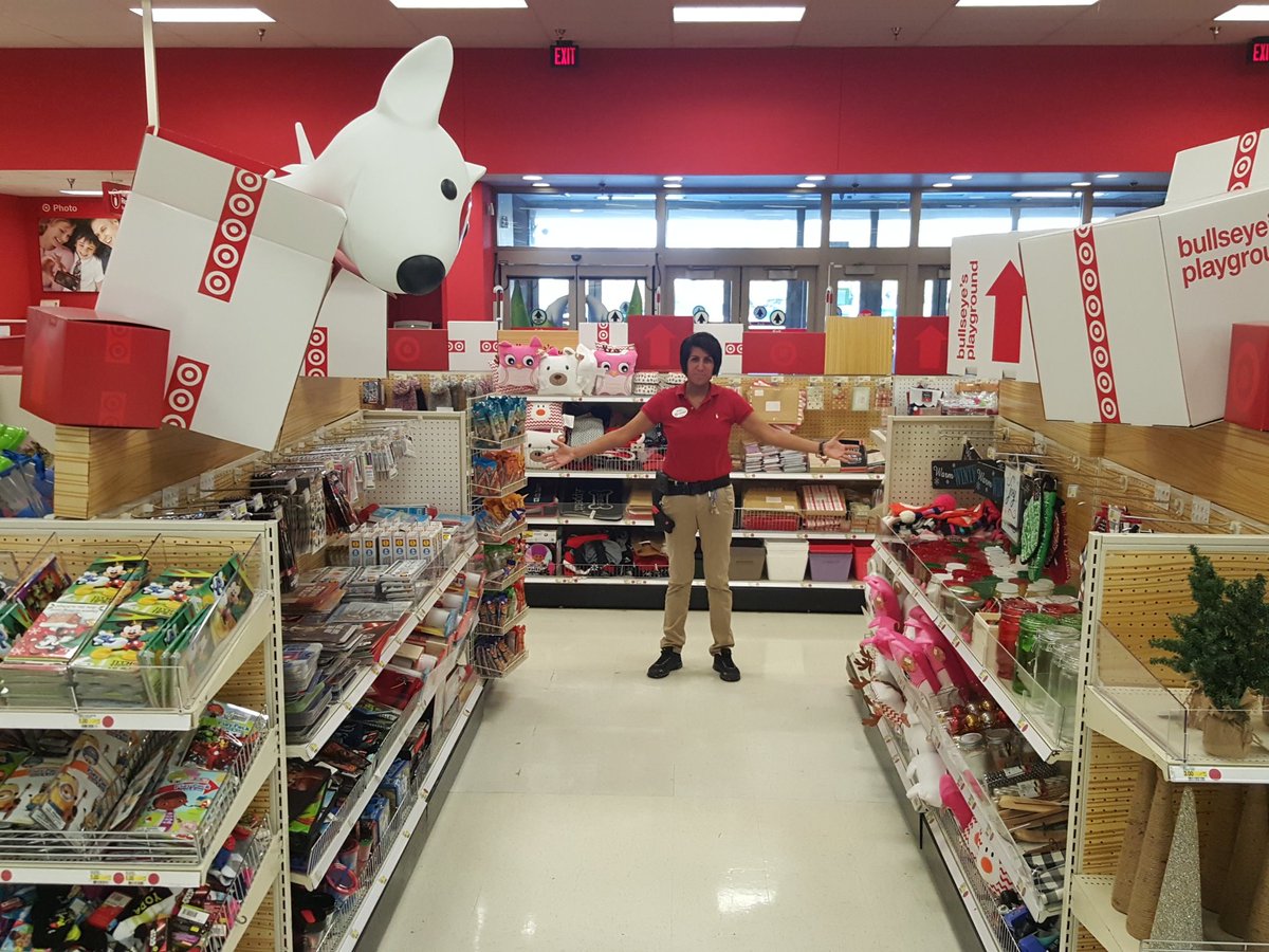 #176powerhouse <a href="/DerinBriggs/">Derin</a> <a href="/RochelleAdams19/">Rochelle Adams</a> <a href="/michellecuroe/">Michelle Curoe</a> Bullseye's Boutique more like it