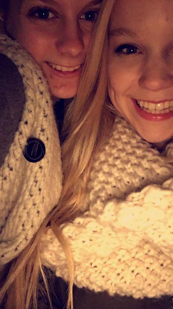 HAPPY BIRTHDAY!!! LOVE YOU HAVE AN AWESOME DAY!!!🎈💓💝🎉🎉🎁🎊