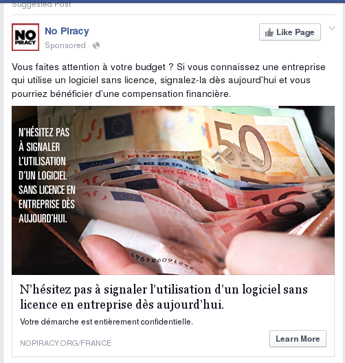 Cédric Vannier tweet media