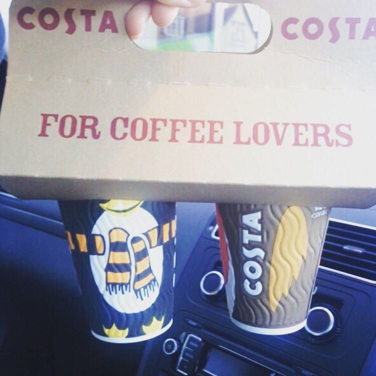 JemimahW's tweet image. Office christmas coffee... This is happening! @SpaceProjectUK