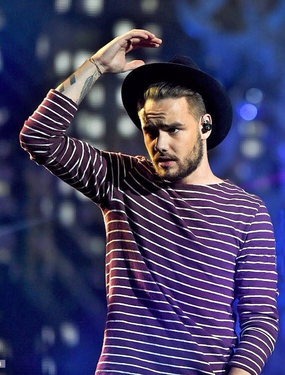 payneasart's tweet photo. https://t.co/VHrroLvvqK