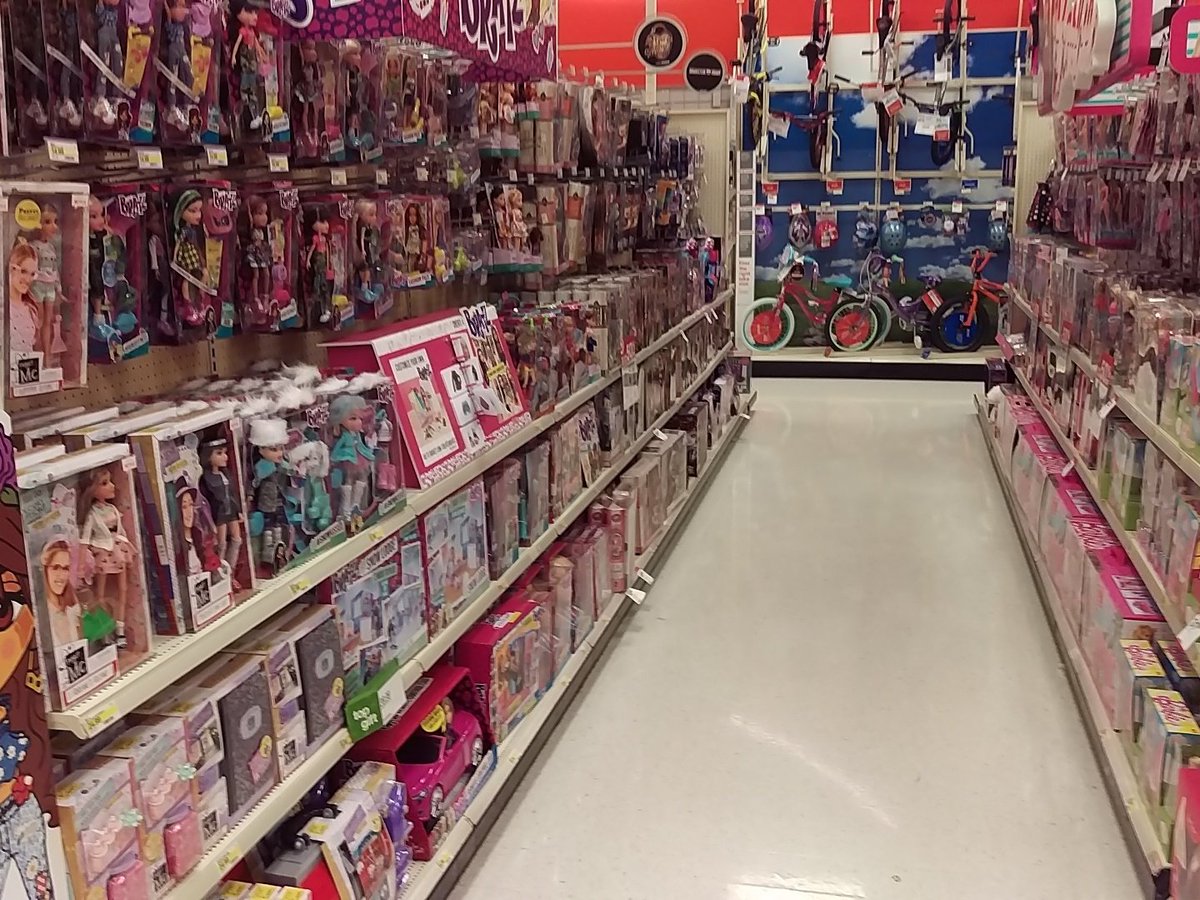 TylerWies's tweet photo. Shout out to Toy Team. Fill it up! #andoverarmy #killinit @323Brandon @KiddEloise https://t.co/qLHkyMLqmj