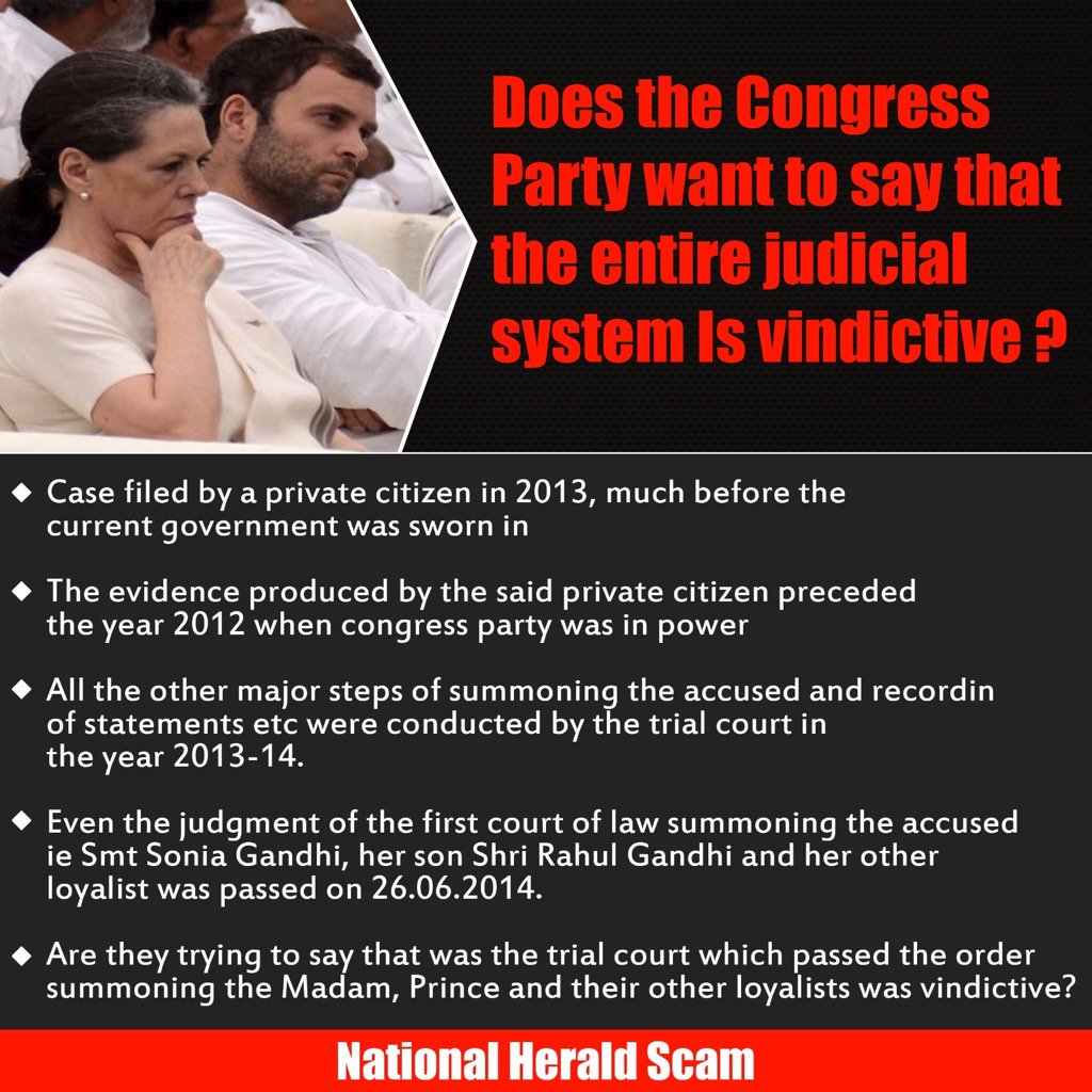 M_Lekhi tweet picture