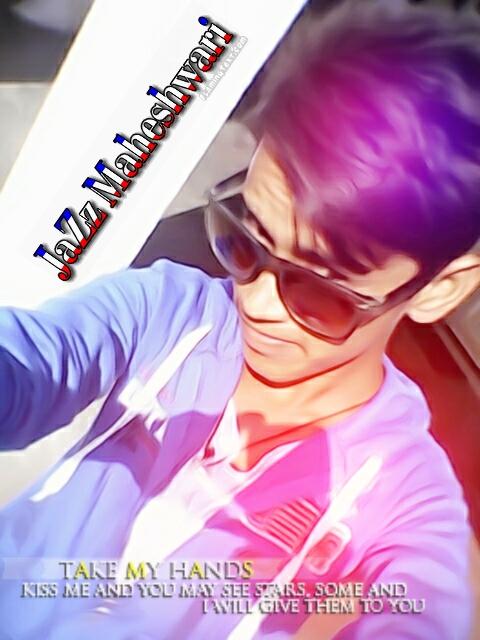 DoruPrem tweet picture
