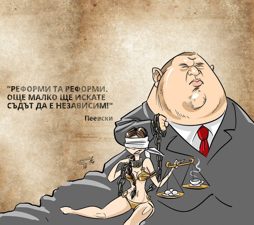 Boyan Yurukov tweet media