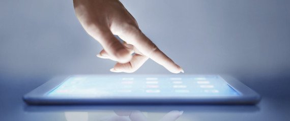 GemInternet's tweet image. Why Having A Website Is A No-Brainer For Small Business via @HuffingtonPost huffingtonpost.com.au/2015/12/01/bus… #webdesign